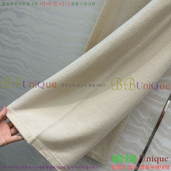 ���� ��� ���� DO153453508-2