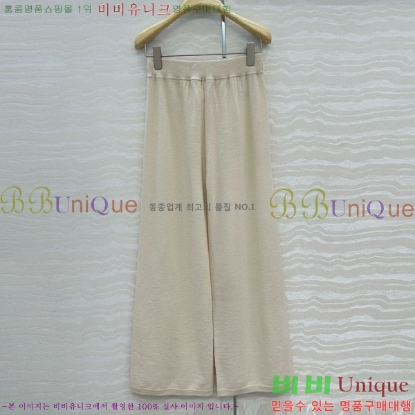 ���� ��� ���� DO153453508-2