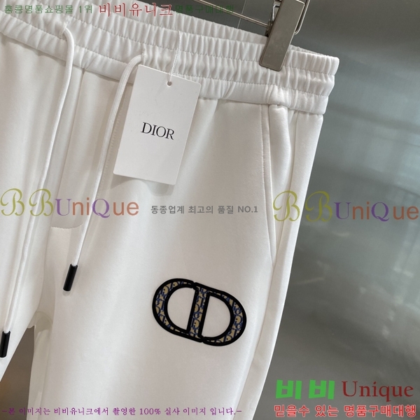 ���� ��� ���� DO415627-1