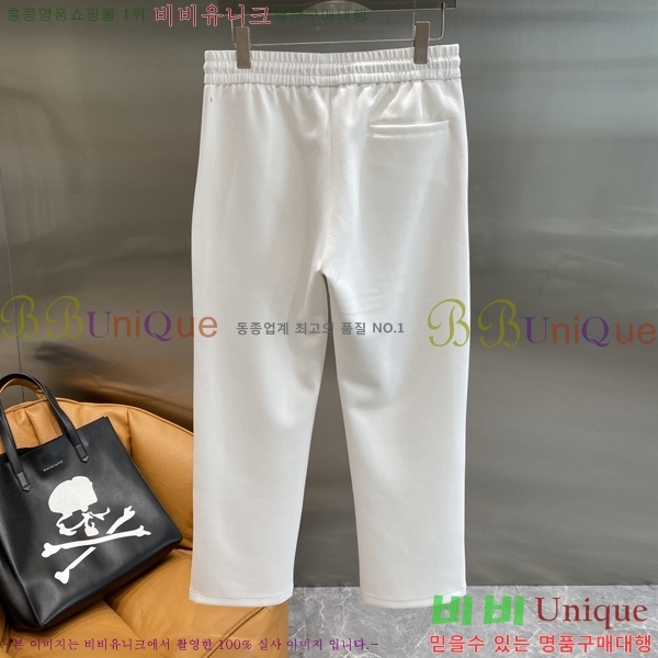 ���� ��� ���� DO415627-3