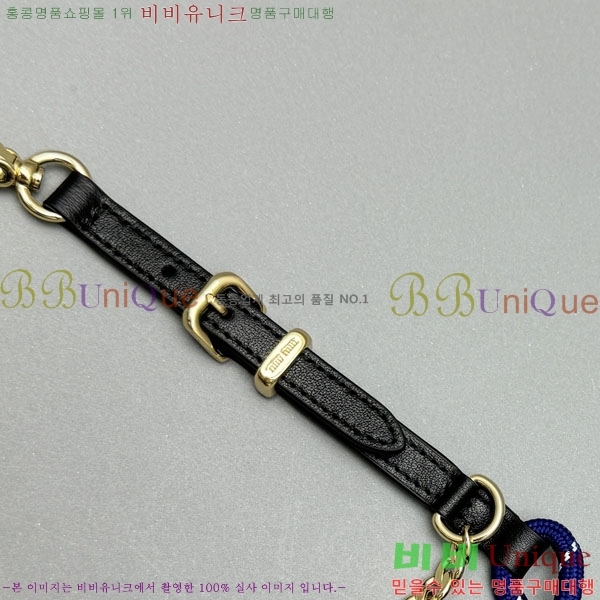 #�̿�̿� ���� 008-105