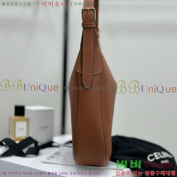 #������ ���� ī����Ų �������� �� �̵�� 114713-1002