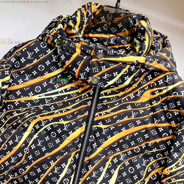 ���� ���̺��� �ٿ� �е� LV6185750