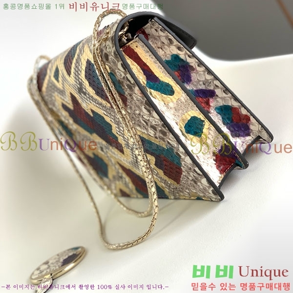 #�Ұ��� ������Ƽ ������ ü�ι� 738500-302