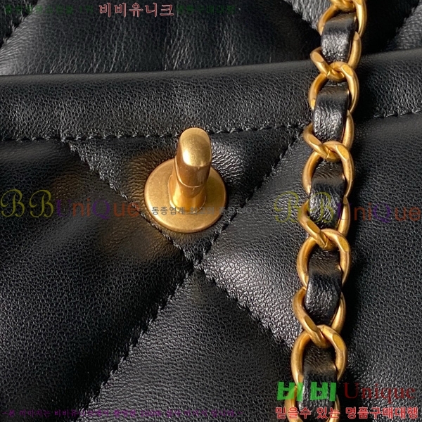 #* ƽ ÷  AS5734-201