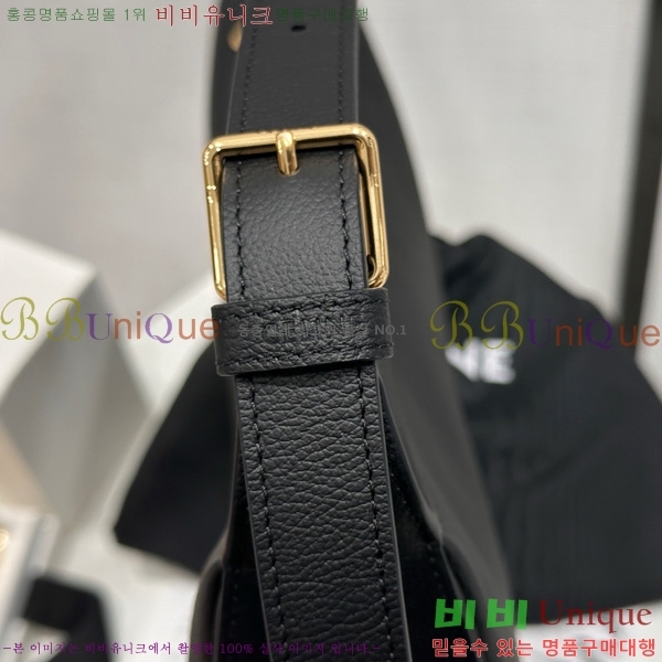 #������ ���� ī����Ų �������� �� �̵�� 114713-1003 ����