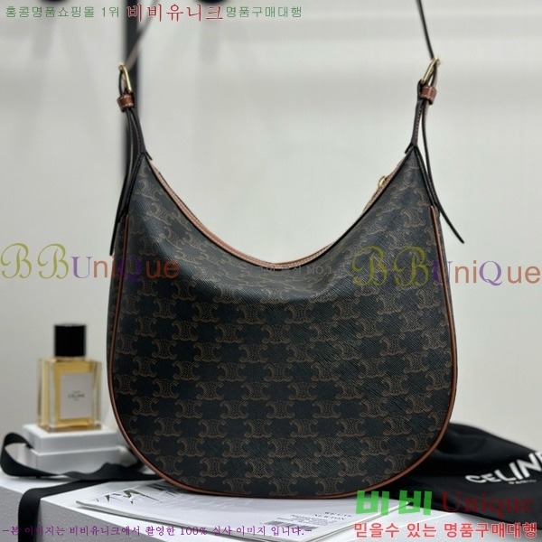 #������ ���� ī����Ų �������� �� �̵�� 114713-2001