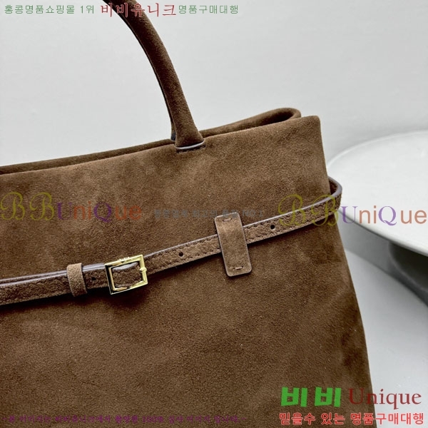 #������Ʋ���� ������ 35 7901-203