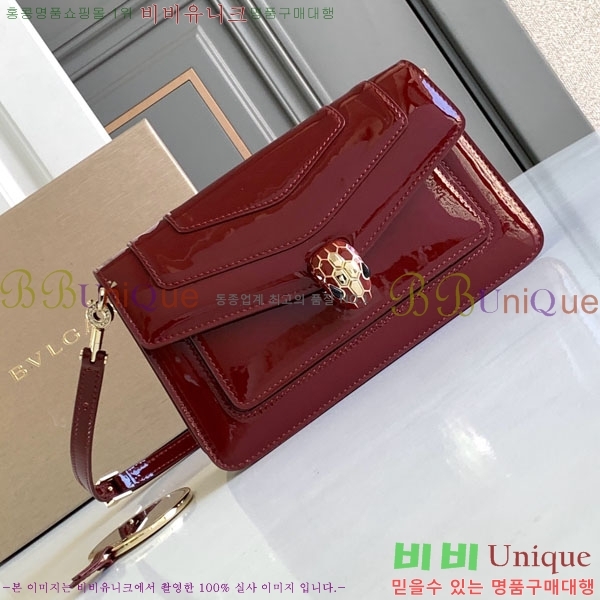 #�Ұ��� ������Ƽ �̽�Ʈ-����Ʈ ü�� ����� 2921030501-203