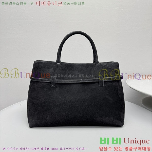 #������Ʋ���� ������ 35 7901-202