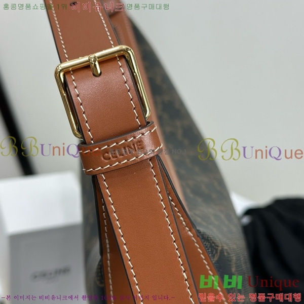 #������ ���� ī����Ų �������� �� �̵�� 114713-2001