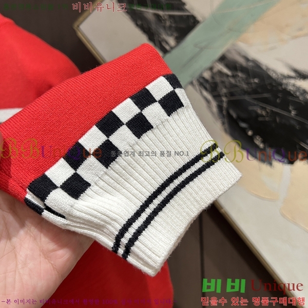 ���� ������ü ������ LV2583679-1