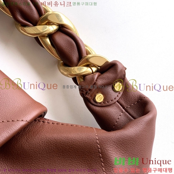 #* ƽ ȣ  AS5838-102