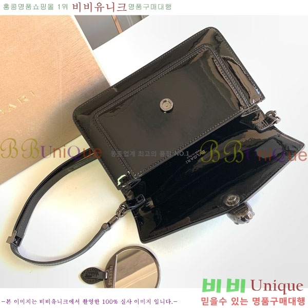 #�Ұ��� ������Ƽ �̽�Ʈ-����Ʈ ü�� ����� 2921030501-202