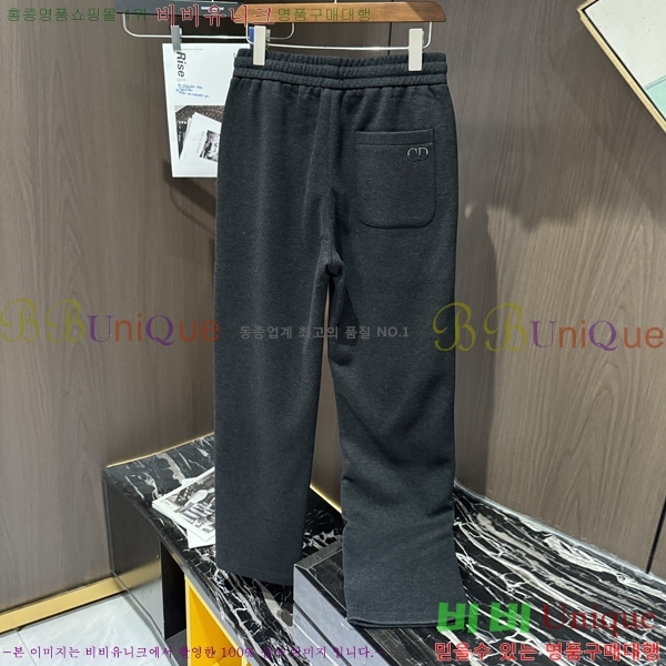 ���� ��� ���� DO415628