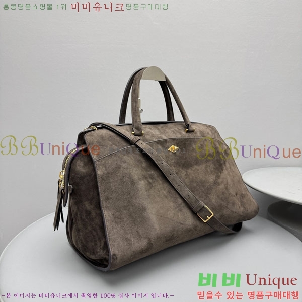 #��Ƽ�� �����̺� ���� ��Ʈ�� 7000-101