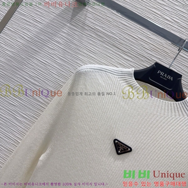 ���� ����� ����Ƽ PA134305-7