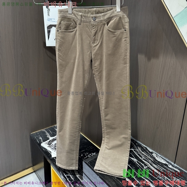 ���� �̿�̿� û���� M5266174-1