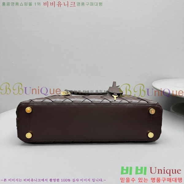 #���ڶ� ��īƮ�� ���̴� ����� 1122-201