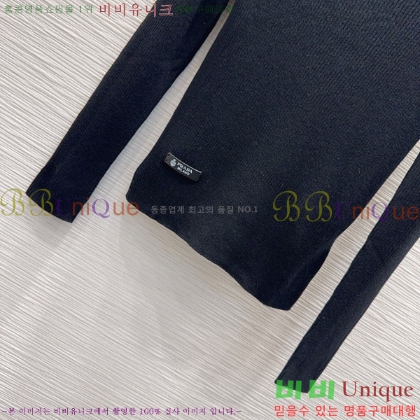 ���� ����� ����Ƽ PA134305-8