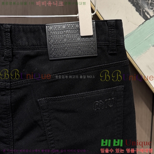 ���� �̿�̿� û���� M5266174-2