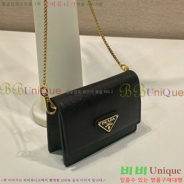 #����� ���ǾƳ� ���� �̴� �� 1MR034-102