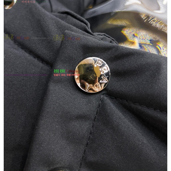 ���� ����� �ٿ� �е� MO3721363