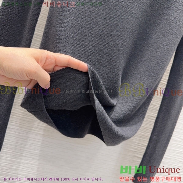 ���� ����� ����Ƽ PA134305-10