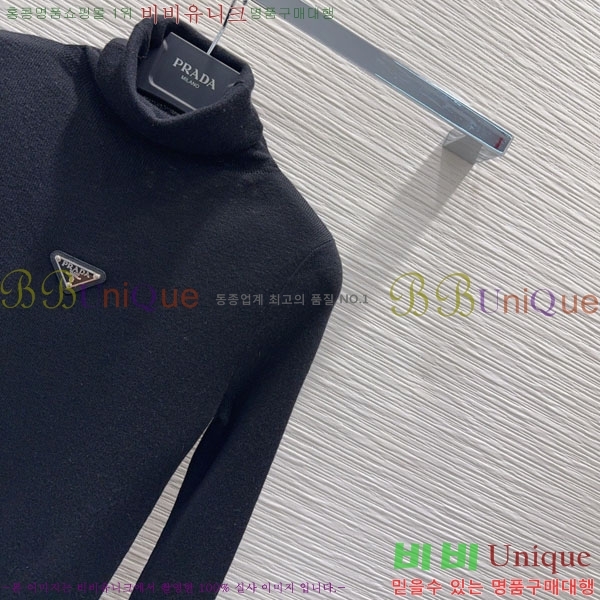 ���� ����� ����Ƽ PA134305-11