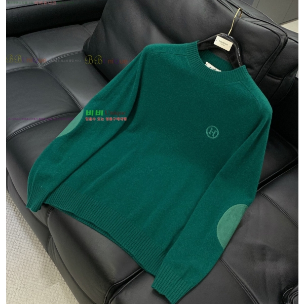 ���� �����޽� ������ HE419263-1