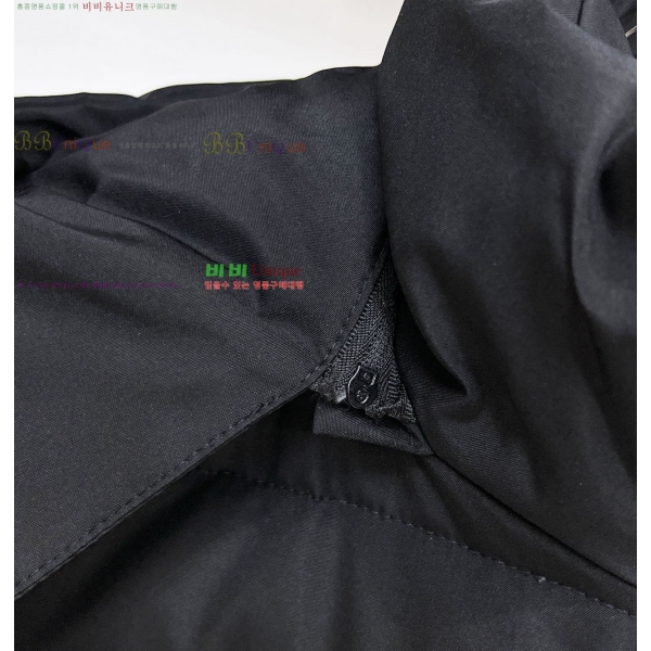 ���� ����� �ٿ� �е� MO3721364