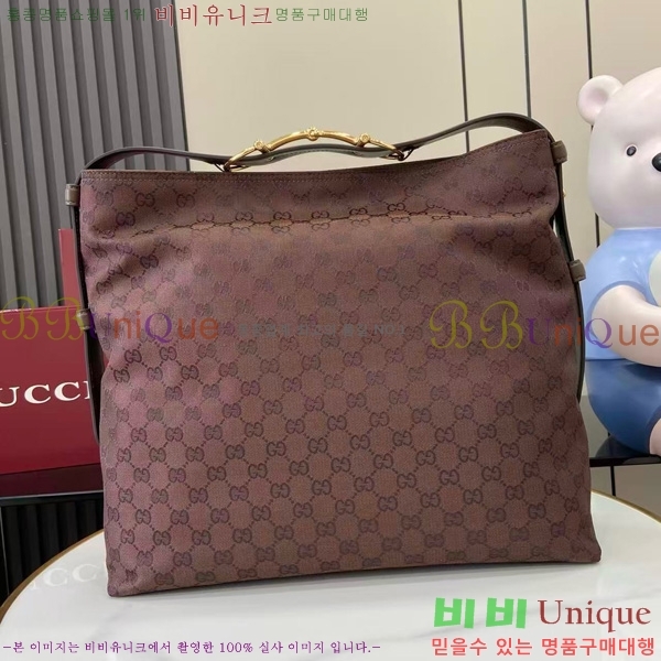 #���� ���� ����Ʈ���� ��Ʈ�� 850546-304