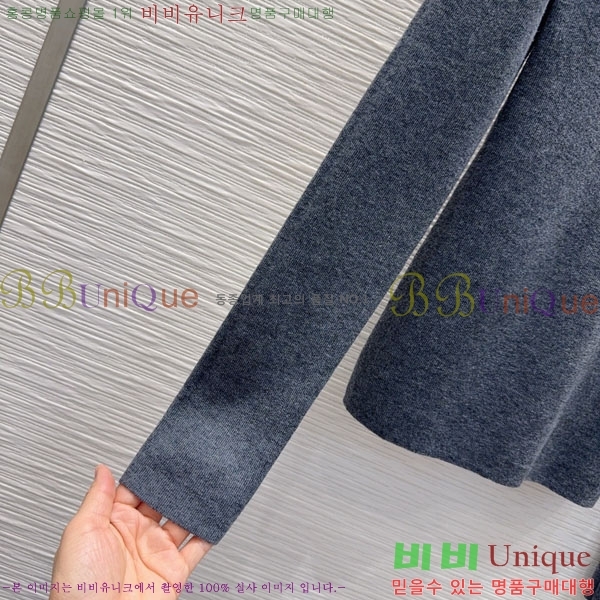 ���� ����� ����Ƽ PA134305-13