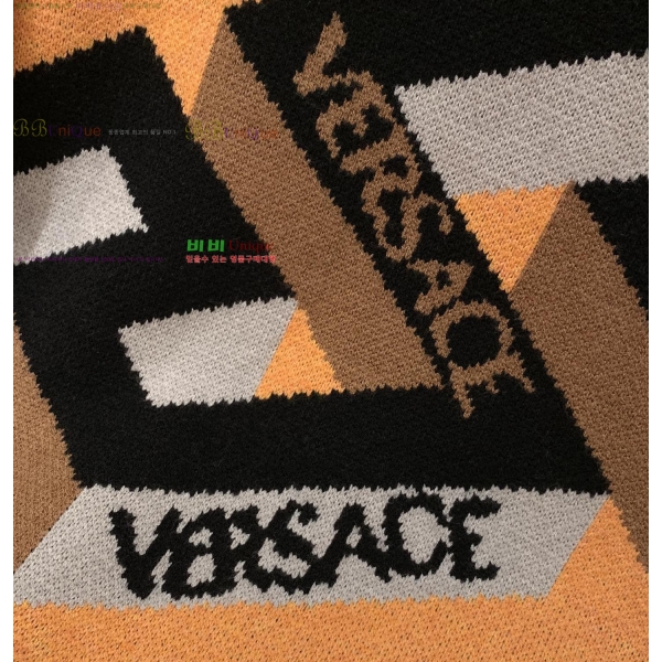 ���� ������ü ������ LV2583680-1