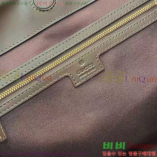 # Ʈ ̵ Ʈ 850926-304