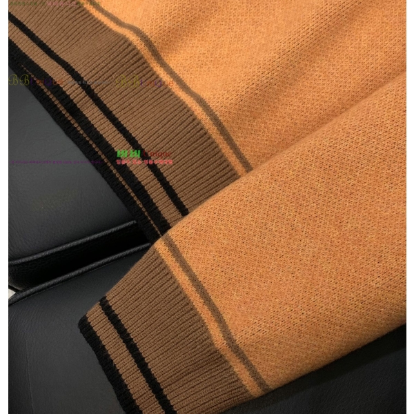 ���� ������ü ������ LV2583680-1