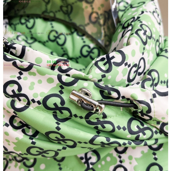 ���� ���� �ٿ� �е� GU538647