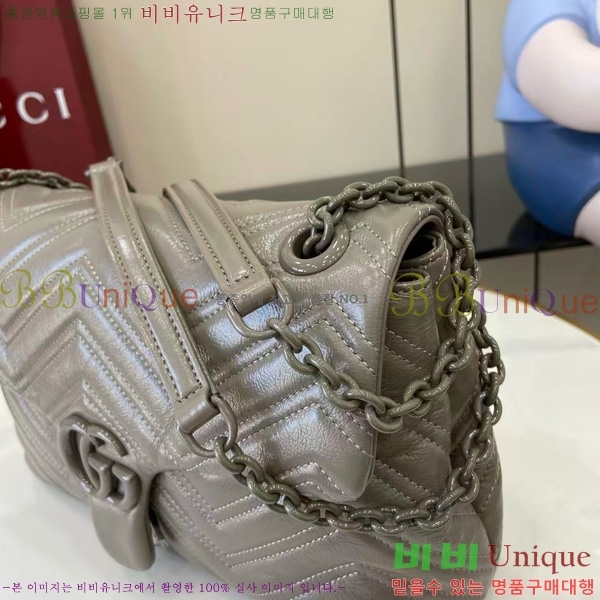 #���� GG ���� �̵�� ����� 850676-102