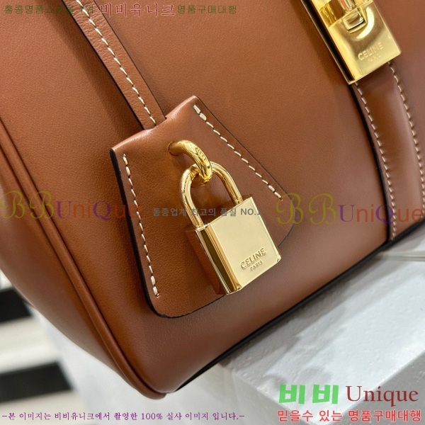 #������ 16�� ���� ��Ʈ�� 188003-1102