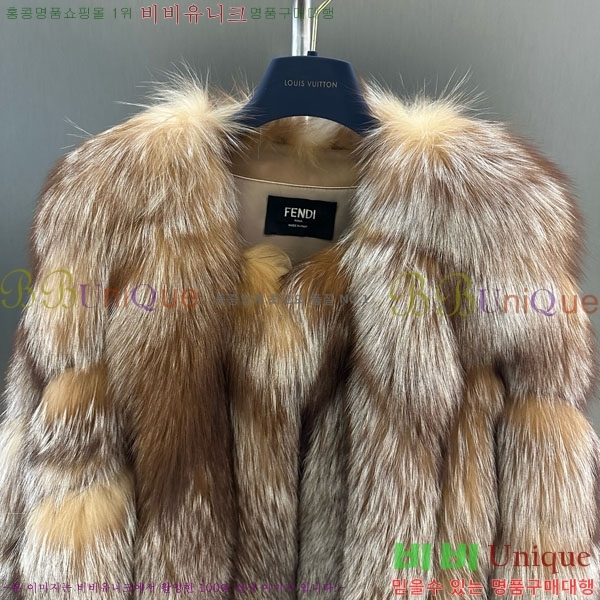   þ   FE2127755-10