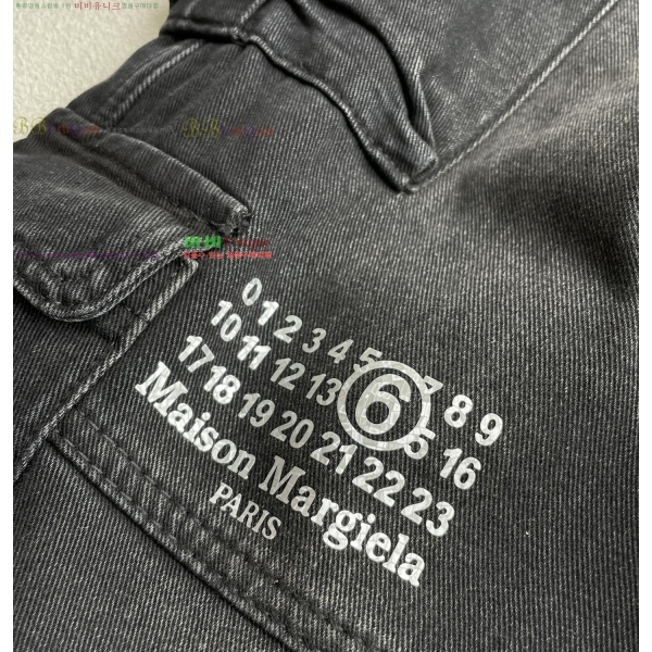 ���� �������������� ���� MM263759