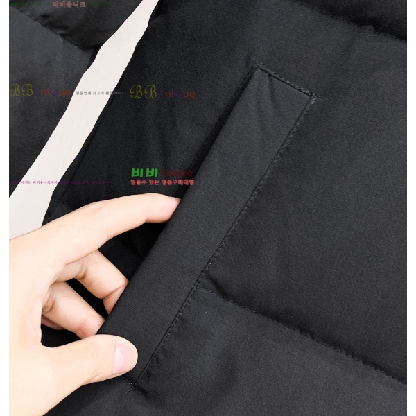 ���� ����� �ٿ� �е� MO3721366