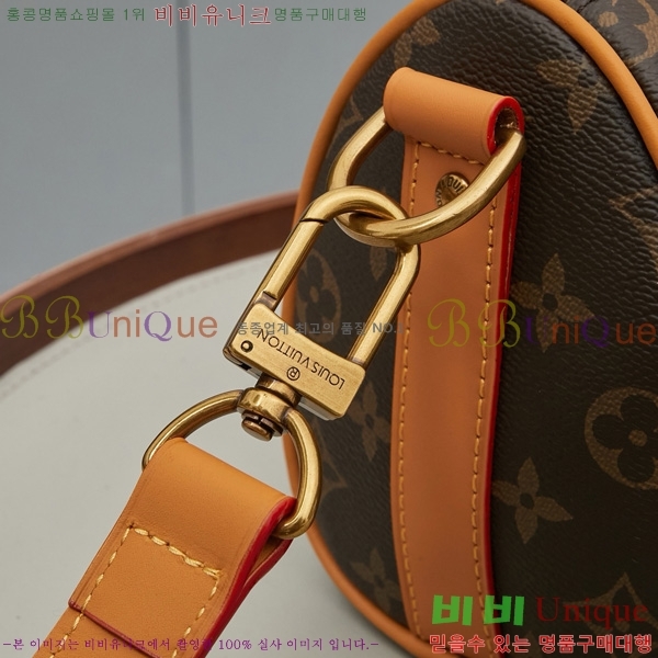 ���̺��� Ű�� �ݵѸ��� 25 M14981-1