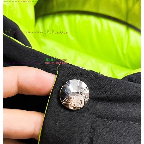 ���� ����� �ٿ� �е� MO3721367