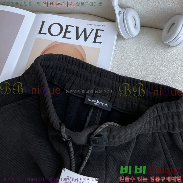 ���� �������������� ���� MM263760-1