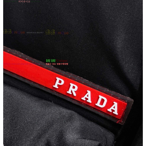 ���� ����� �ٿ� �е� MO3721368