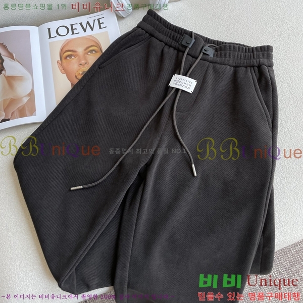 ���� �������������� ���� MM263760-1