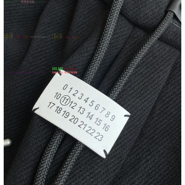 ���� �������������� ���� MM263760-2