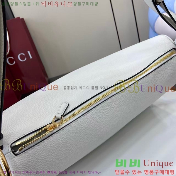 #���� ���� Ȧ���� ���� ����� 862530-201