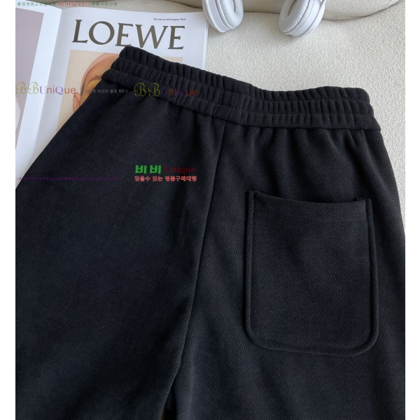 ���� �������������� ���� MM263760-2